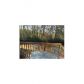 4814 Mitchells Ridge Drive, Ellenwood, GA 30294 ID:11264891