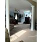 4814 Mitchells Ridge Drive, Ellenwood, GA 30294 ID:11264896