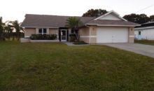 285 Rotonda Circle Rotonda West, FL 33947