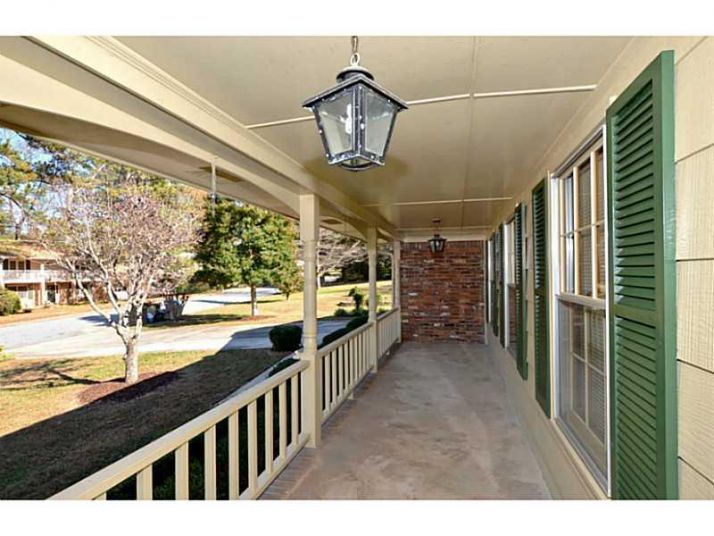 2066 Carthage Road, Tucker, GA 30084