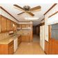 2066 Carthage Road, Tucker, GA 30084 ID:11265067