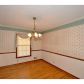 2066 Carthage Road, Tucker, GA 30084 ID:11265071