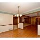 2066 Carthage Road, Tucker, GA 30084 ID:11265072