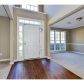 654 Radford Circle, Woodstock, GA 30188 ID:11265200