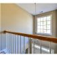 654 Radford Circle, Woodstock, GA 30188 ID:11265201
