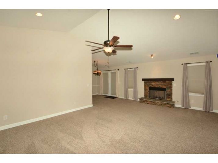 2765 Woodbine Hill Way, Norcross, GA 30071