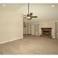 2765 Woodbine Hill Way, Norcross, GA 30071 ID:11265224