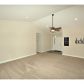 2765 Woodbine Hill Way, Norcross, GA 30071 ID:11265225