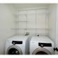2765 Woodbine Hill Way, Norcross, GA 30071 ID:11265231
