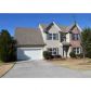 4150 Plantation Mill Drive, Buford, GA 30519 ID:11264790