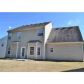 4150 Plantation Mill Drive, Buford, GA 30519 ID:11264791