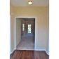 4150 Plantation Mill Drive, Buford, GA 30519 ID:11264792