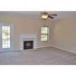 4150 Plantation Mill Drive, Buford, GA 30519 ID:11264795