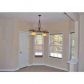 4150 Plantation Mill Drive, Buford, GA 30519 ID:11264796