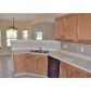 4150 Plantation Mill Drive, Buford, GA 30519 ID:11264799
