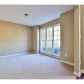 654 Radford Circle, Woodstock, GA 30188 ID:11265202
