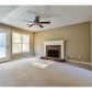 654 Radford Circle, Woodstock, GA 30188 ID:11265204