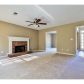 654 Radford Circle, Woodstock, GA 30188 ID:11265205