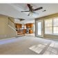 654 Radford Circle, Woodstock, GA 30188 ID:11265206