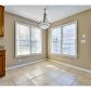 654 Radford Circle, Woodstock, GA 30188 ID:11265207