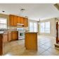 654 Radford Circle, Woodstock, GA 30188 ID:11265208