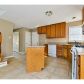 654 Radford Circle, Woodstock, GA 30188 ID:11265209
