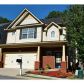 5649 Chatham Circle, Norcross, GA 30071 ID:10803492