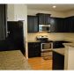 5649 Chatham Circle, Norcross, GA 30071 ID:10803500