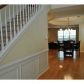 5649 Chatham Circle, Norcross, GA 30071 ID:10803493