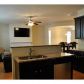 5649 Chatham Circle, Norcross, GA 30071 ID:10803501