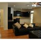 5649 Chatham Circle, Norcross, GA 30071 ID:10803495