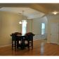 5649 Chatham Circle, Norcross, GA 30071 ID:10803496