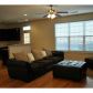 5649 Chatham Circle, Norcross, GA 30071 ID:10803497