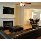 5649 Chatham Circle, Norcross, GA 30071 ID:10803498