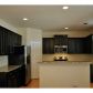 5649 Chatham Circle, Norcross, GA 30071 ID:10803499