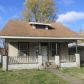 2237 N Franklin Ave, Springfield, MO 65803 ID:11259865