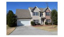 4150 Plantation Mill Drive Buford, GA 30519