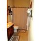 109 N Mountain Brooke Drive, Ball Ground, GA 30107 ID:11264826