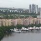 19801 E COUNTRY CLUB DR # 4301, Miami, FL 33180 ID:11241542