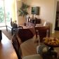 19801 E COUNTRY CLUB DR # 4301, Miami, FL 33180 ID:11241543