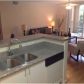 19801 E COUNTRY CLUB DR # 4301, Miami, FL 33180 ID:11241547