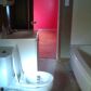 9370 E 2100 N Rd, Oakwood, IL 61858 ID:11206413
