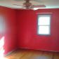 9370 E 2100 N Rd, Oakwood, IL 61858 ID:11206414
