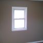 9370 E 2100 N Rd, Oakwood, IL 61858 ID:11206415