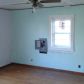 9370 E 2100 N Rd, Oakwood, IL 61858 ID:11206416