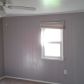 9370 E 2100 N Rd, Oakwood, IL 61858 ID:11206417