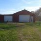 9370 E 2100 N Rd, Oakwood, IL 61858 ID:11206418