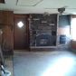 9370 E 2100 N Rd, Oakwood, IL 61858 ID:11206419