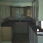 9370 E 2100 N Rd, Oakwood, IL 61858 ID:11206420