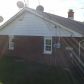 9370 E 2100 N Rd, Oakwood, IL 61858 ID:11206421